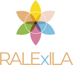 RALExILA project logo